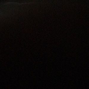 Meet your Posher, Edward